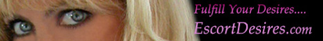 EscortDesires