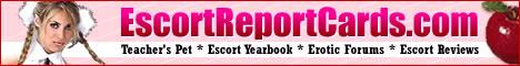 EscorReportCards