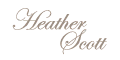 Heather