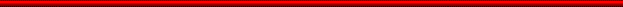 Red_LineD255.gif (286 bytes)
