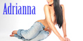 Adrianna