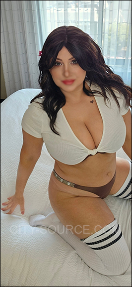 Alyna