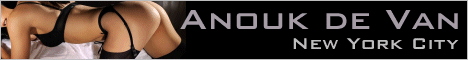 Anouk