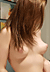 Anya
