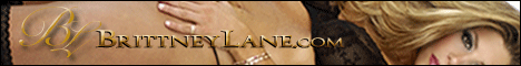 BrittneyLane