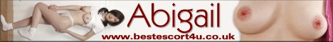 BestEscort