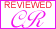 CR Reviewed