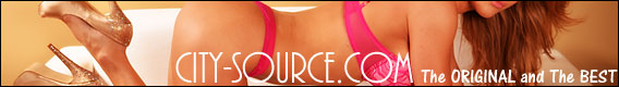 City Source