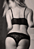 Desiree