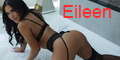 Eileen