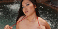 Ella Higa