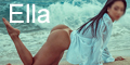 Ella