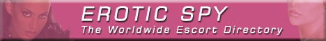 EroticSpy