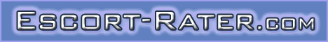 Escort Rater