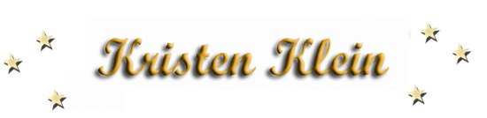 Kristen