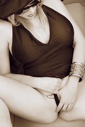 Jennifer