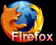 Firefox