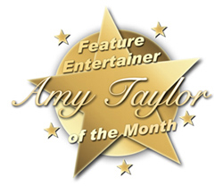 Amy