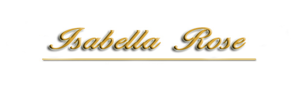 Isabella