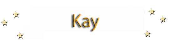 Kay