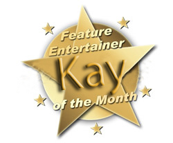 Kay