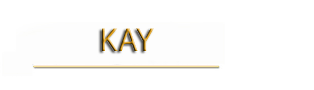 Kay