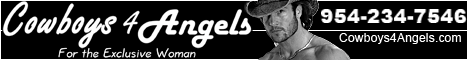 Garren