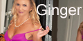 Ginger