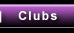 Clubs