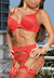 Ivanna