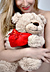 Jennifer