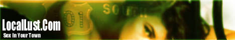 LocaLust
