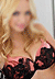 Melany