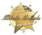 Michelle