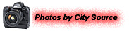 Photos by  CS