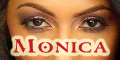 Monica