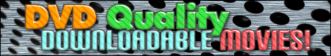 VideoOnDemand