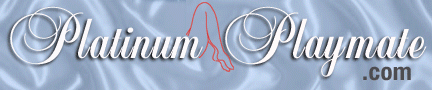 PlatinumPlaymate