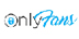 OnllyFans
