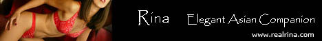 Rina