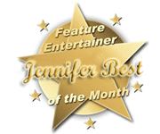 Jennifer Best