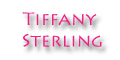 Tiffany