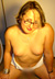 TS Darlene