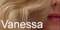 Vanessa