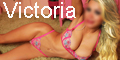 Victoria